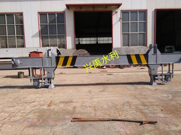 635728353009895084838_副本.jpg 635728353009895084838_副本.jpg