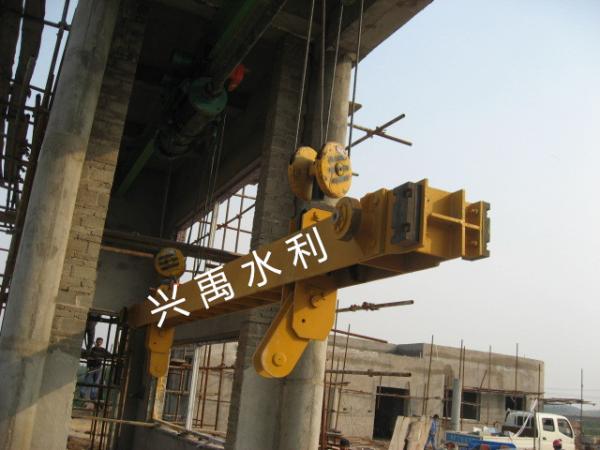 11151910731_副本.jpg 11151910731_副本.jpg