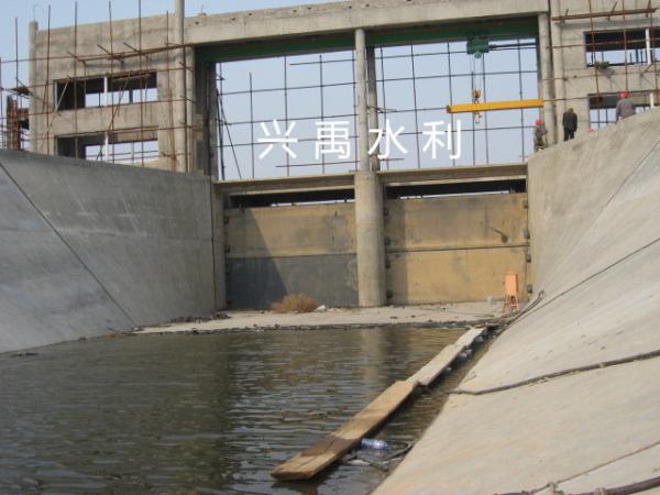 11151910730_副本.jpg 11151910730_副本.jpg