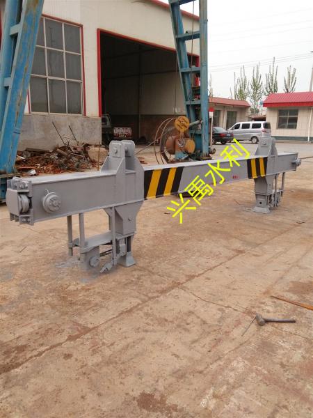 635728356639147973925_副本.jpg 635728356639147973925_副本.jpg