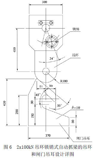 687_2010010809174465wzp.jpg 687_2010010809174465wzp.jpg