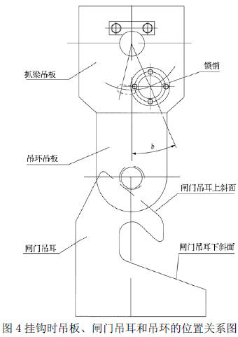 687_20100108091744474rg.jpg 687_20100108091744474rg.jpg