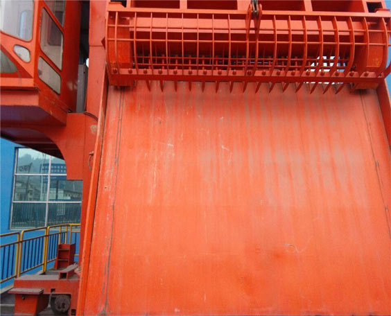 2016314181052360.jpg 2016314181052360.jpg