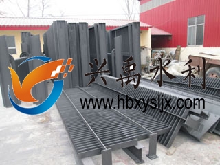 20140511085104792.jpg 20140511085104792.jpg