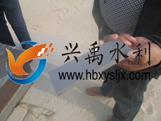 20140511111702588.jpg 20140511111702588.jpg