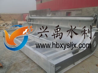 20140511085117322.jpg 20140511085117322.jpg