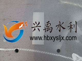 20140511111656127.jpg 20140511111656127.jpg