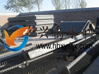 20140511085820496.jpg 20140511085820496.jpg