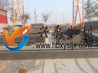 20140511084739781.jpg 20140511084739781.jpg