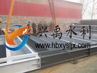 20140511085153249.jpg 20140511085153249.jpg