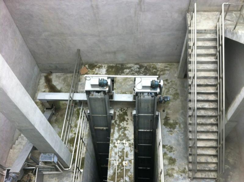 �½��ļ��A (3)IMG_0092(1).JPG