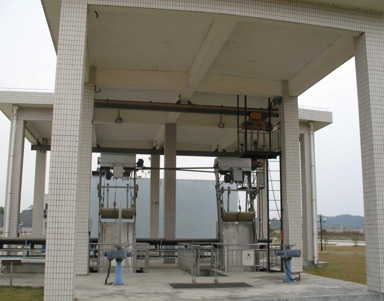 2011114172756945.jpg 2011114172756945.jpg