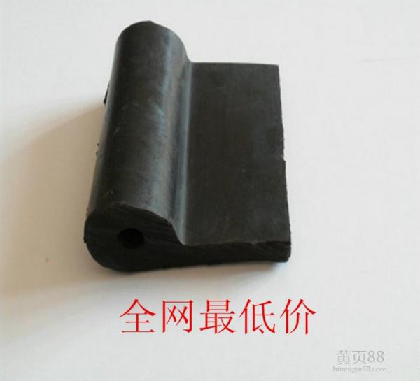 0f4abfbee46b842d.jpg 0f4abfbee46b842d.jpg