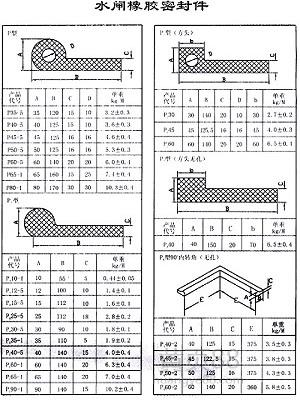 76d5d0fd120e776640718876f1c5bd82.jpg 76d5d0fd120e776640718876f1c5bd82.jpg