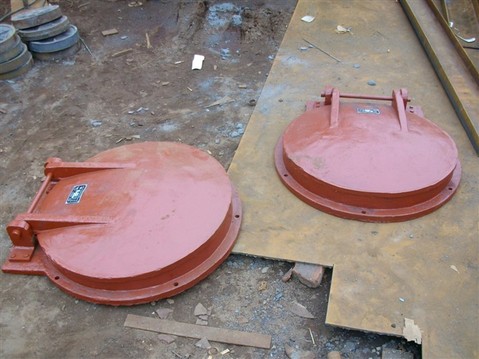 62519762.jpg 62519762.jpg