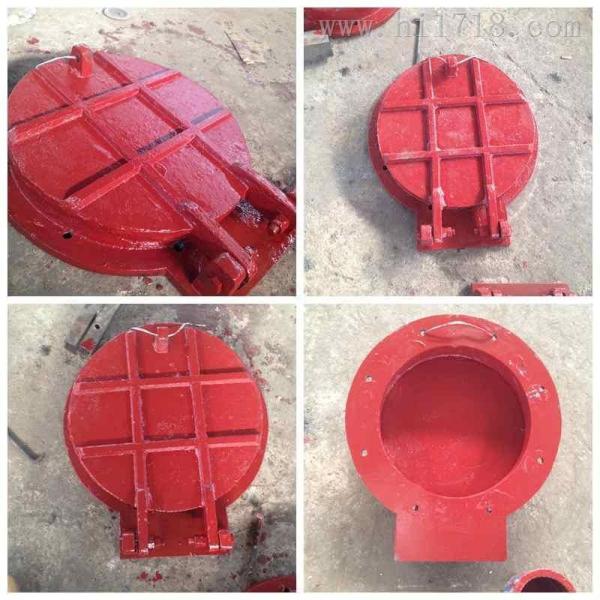 164708737.jpg 164708737.jpg