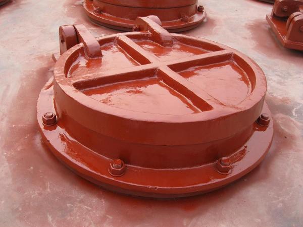 20150627162508858.jpg 20150627162508858.jpg