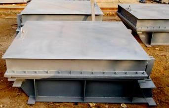 20168279116.jpg 20168279116.jpg