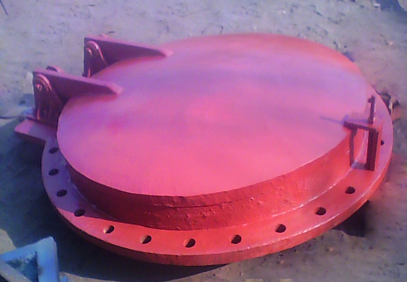 2014421105738.jpg 2014421105738.jpg