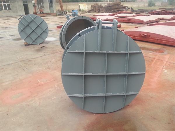 1431344311020.jpg 1431344311020.jpg