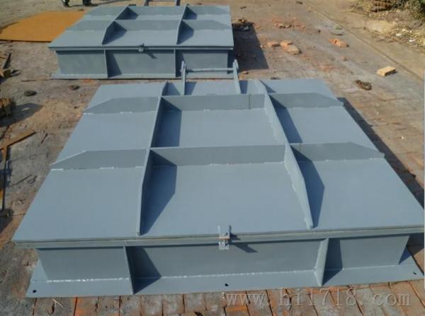 20160116172671397139793081.jpg 20160116172671397139793081.jpg