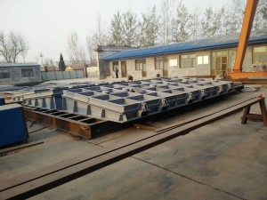 s_20161018142218843.jpg s_20161018142218843.jpg