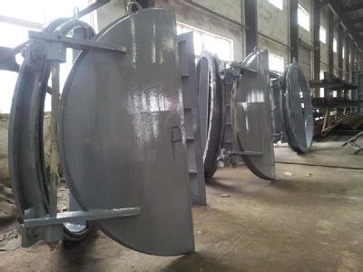 u=1413407903,2769550580&fm=23&gp=0.jpg u=1413407903,2769550580&fm=23&gp=0.jpg