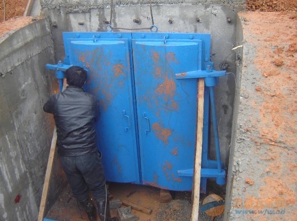 IMG120409111446953538.jpg IMG120409111446953538.jpg