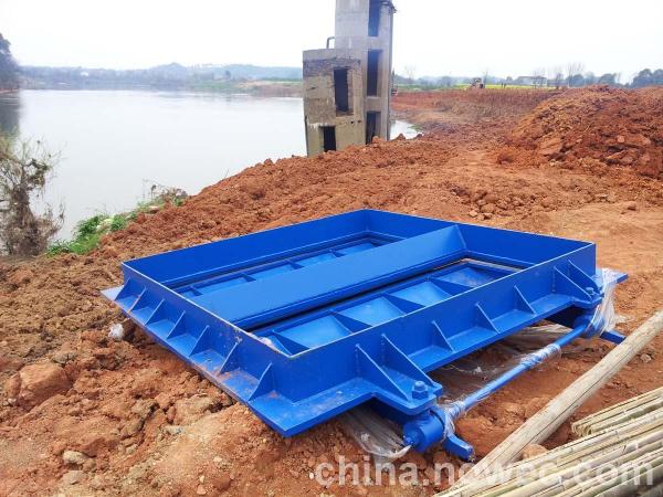 14-1032461-34535358.jpg 14-1032461-34535358.jpg