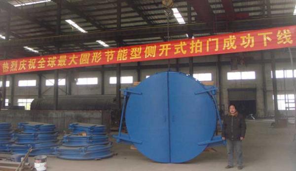 cFeT55dzZ_1334825709.jpg cFeT55dzZ_1334825709.jpg