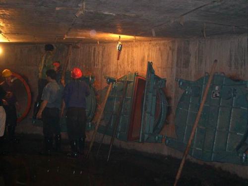 20120314084853-1690317361.jpg 20120314084853-1690317361.jpg