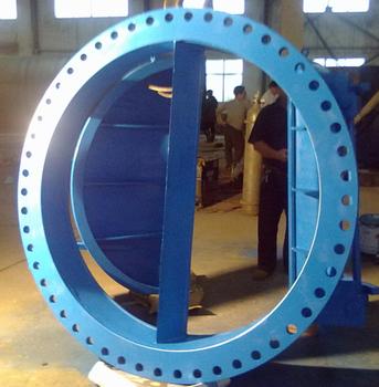 201212718368860.jpg 201212718368860.jpg